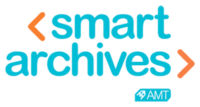 logo-smart-archives-