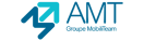 AMT