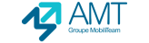 AMT